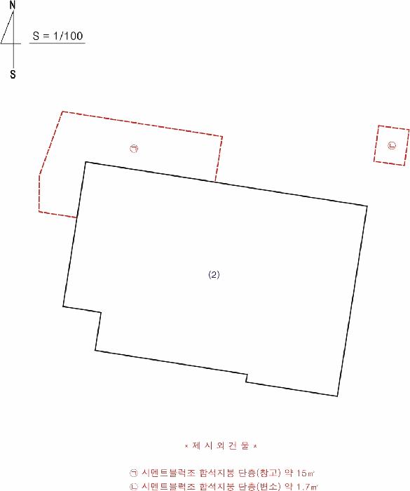 2025타경15682 법원경매 사진12 | 충남 서천군 주택건물 경매