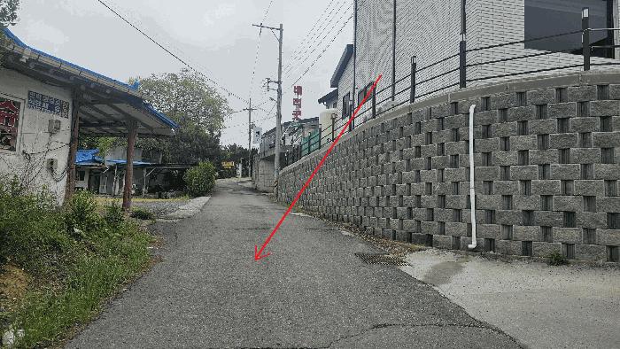 2025타경15717 법원경매 사진2 | 충남 보령시 근린시설 경매
