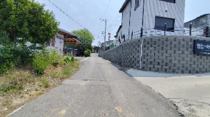 2025타경15717 법원경매 사진7 | 충남 보령시 근린시설 경매