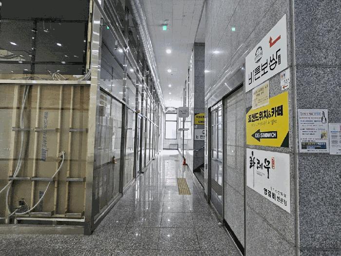 법원경매 2025타경51849 사진9 | 시흥시 장곡동 904-2 근린상가 경매