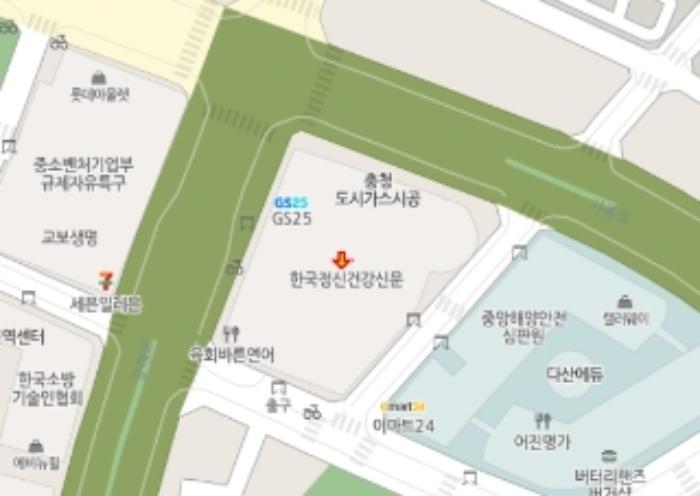 2024타경115581 법원경매 사진13 | 세종 갈매로 오피스텔 경매