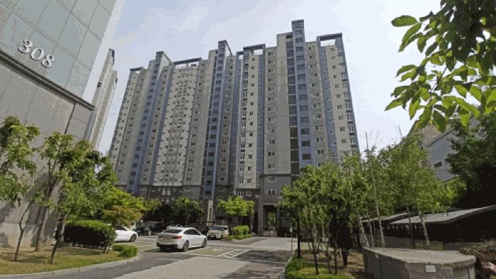 2025타경11652 법원경매 사진2 | 충남 아산시 아파트 경매