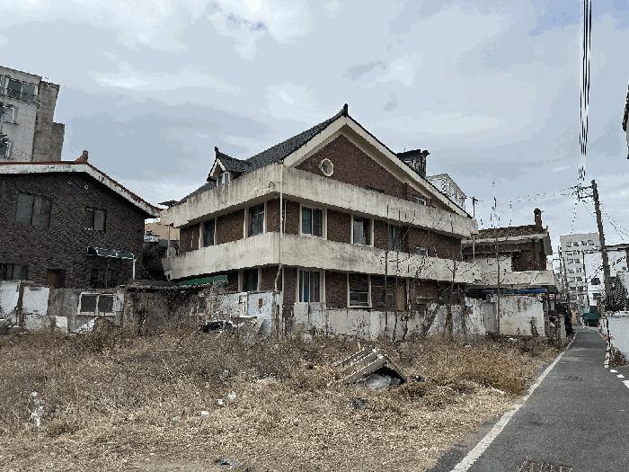 대전광역시 중구 문창동 43-5 법원경매 물건 대표사진