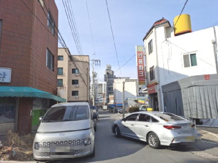 2025타경1108 법원경매 사진13 | 대전 중구 주택건물 경매