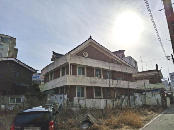 2025타경1108 법원경매 사진22 | 대전 중구 주택건물 경매