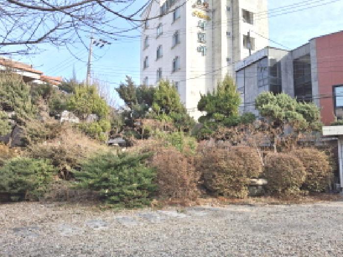 2025타경1108 법원경매 사진32 | 대전 중구 주택건물 경매