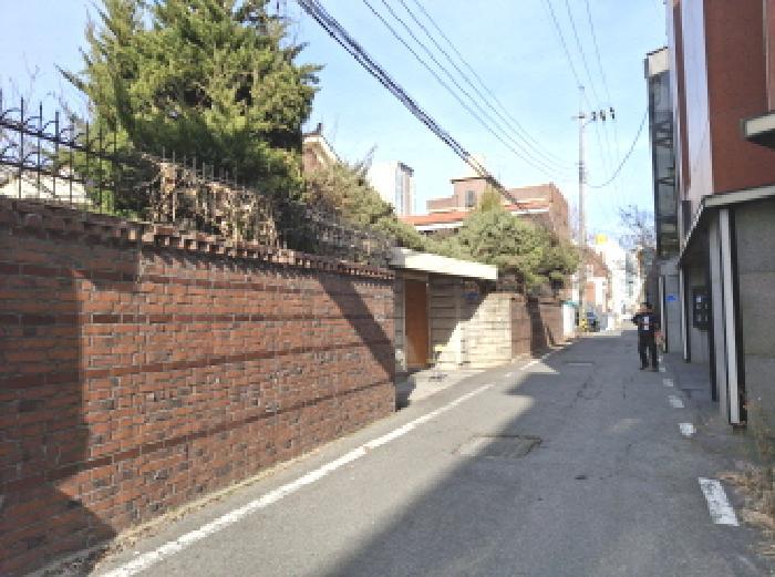 2025타경1108 법원경매 사진36 | 대전 중구 주택건물 경매