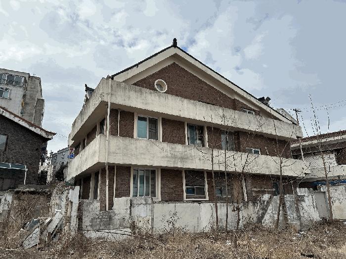 2025타경1108 법원경매 사진6 | 대전 중구 주택건물 경매