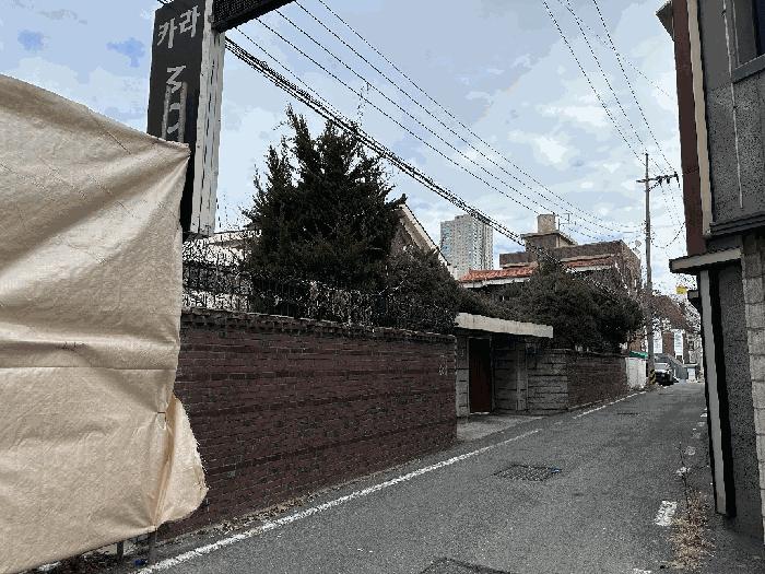 2025타경1108 법원경매 사진7 | 대전 중구 주택건물 경매