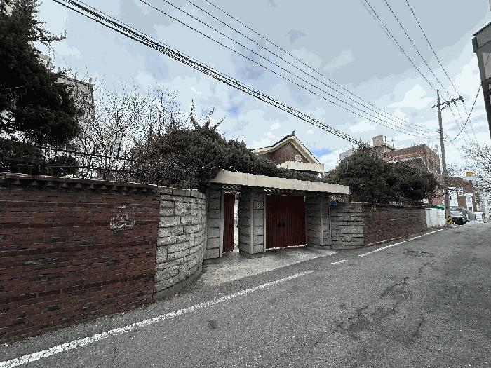 2025타경1108 법원경매 사진9 | 대전 중구 주택건물 경매