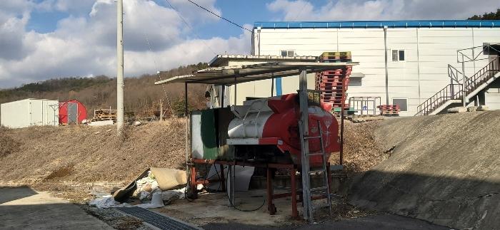 2025타경500025 법원경매 사진5 | 충남 금산군 근린시설 경매