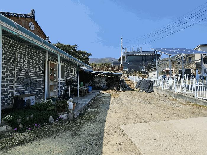 2025타경350 법원경매 사진3 | 경북 경주시 상가 경매
