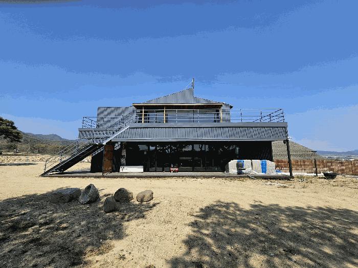 2025타경350 법원경매 사진4 | 경북 경주시 상가 경매