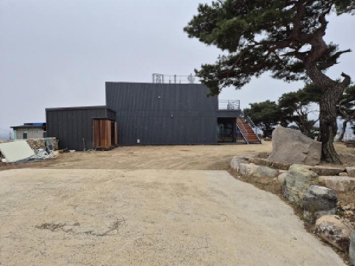2025타경350 법원경매 사진7 | 경북 경주시 상가 경매