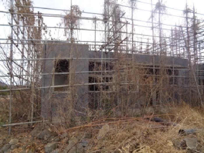 2025타경398 법원경매 사진2 | 제주 제주시 주택건물 경매