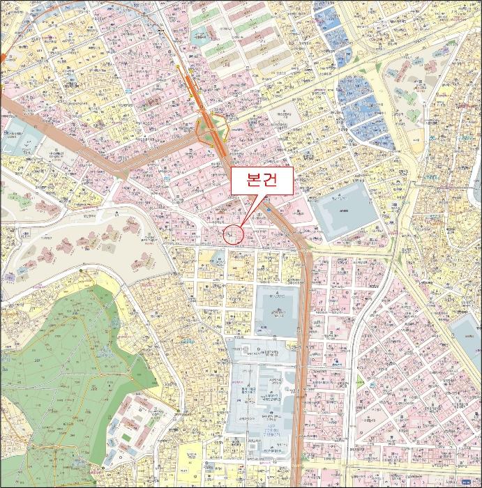법원경매 2024타경110426 사진7 | 서구 부용로 오피스텔 경매