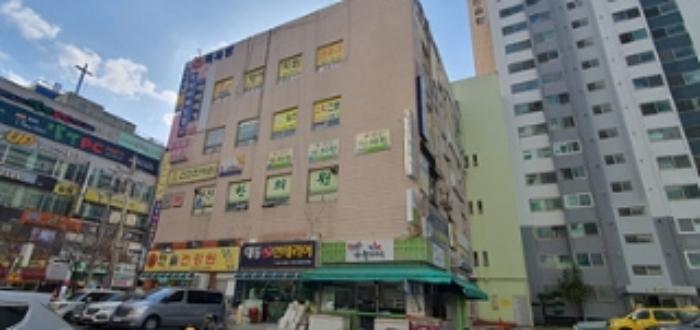 2024타경7549 법원경매 사진10 | 경남 김해시 근린상가 경매