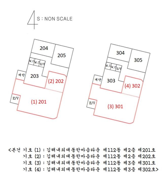 2024타경7549 법원경매 사진19 | 경남 김해시 근린상가 경매
