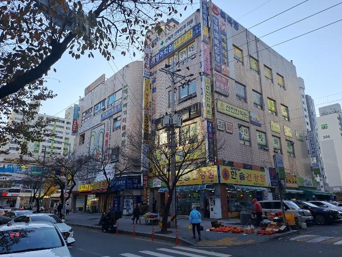 2024타경7549 법원경매 사진6 | 경남 김해시 근린상가 경매