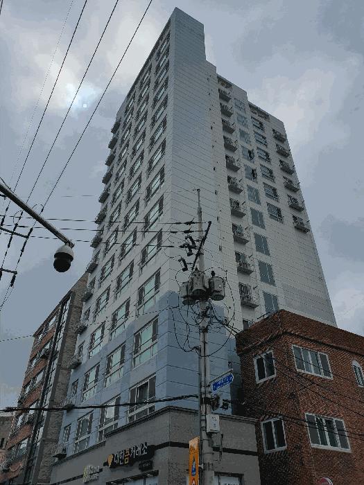 법원경매 2025타경101422 사진3 | 부산 서구 동대신동3가 471-5 오피스텔 경매