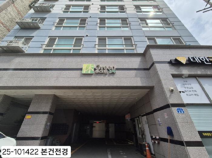 법원경매 2025타경101422 사진7 | 부산 서구 동대신동3가 471-5 오피스텔 경매