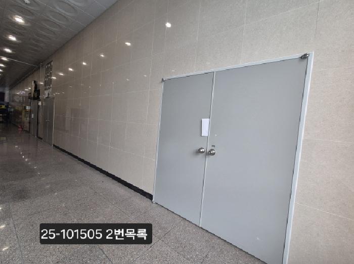 법원경매 2025타경101505 사진10 | 부산 강서구 명지동 3603-2 근린상가 경매