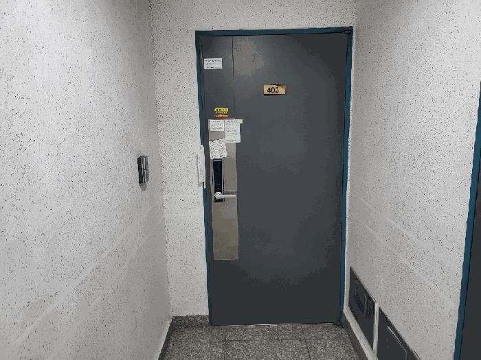 부산광역시 북구 화명동 900 포레시티빌 4층403호 법원경매 물건 대표사진