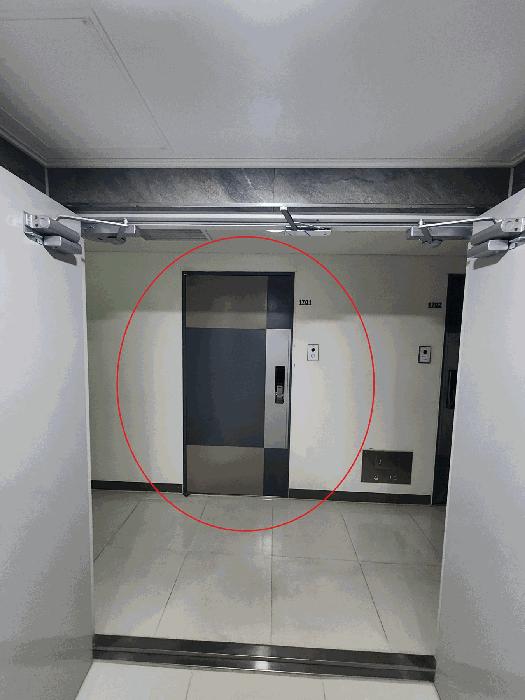 2025타경101555 법원경매 사진2 | 부산 사상구 오피스텔 경매