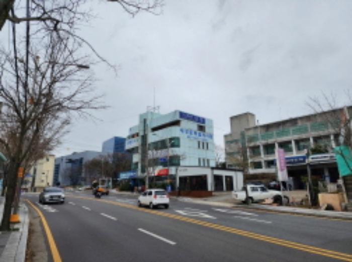2024타경1127 법원경매 사진2 | 경남 양산시 근린주택 경매
