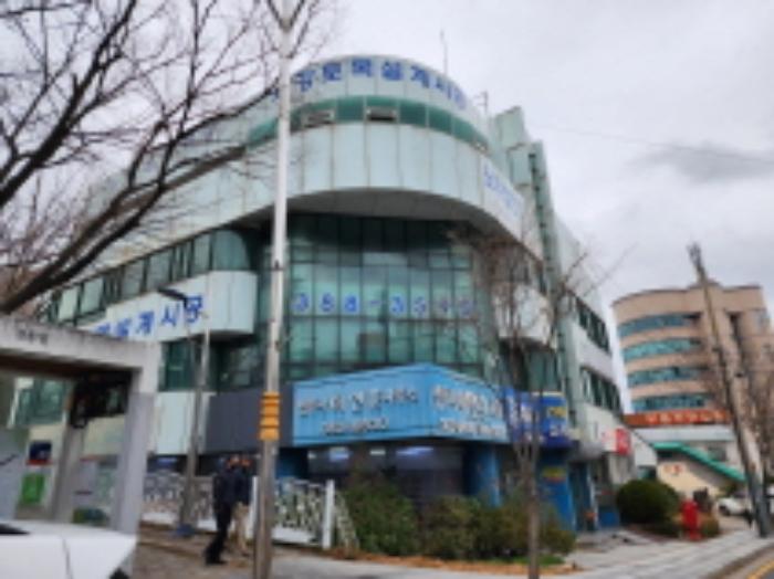 2024타경1127 법원경매 사진3 | 경남 양산시 근린주택 경매
