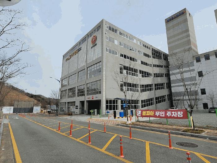 2025타경11440 법원경매 사진5 | 울산 울주군 근린상가 경매