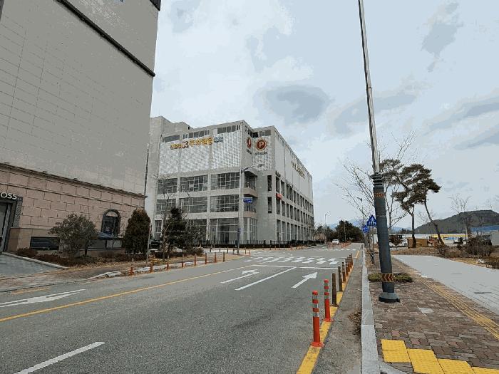 2025타경11440 법원경매 사진7 | 울산 울주군 근린상가 경매