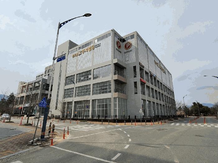 2025타경11440 법원경매 사진6 | 울산 울주군 근린상가 경매