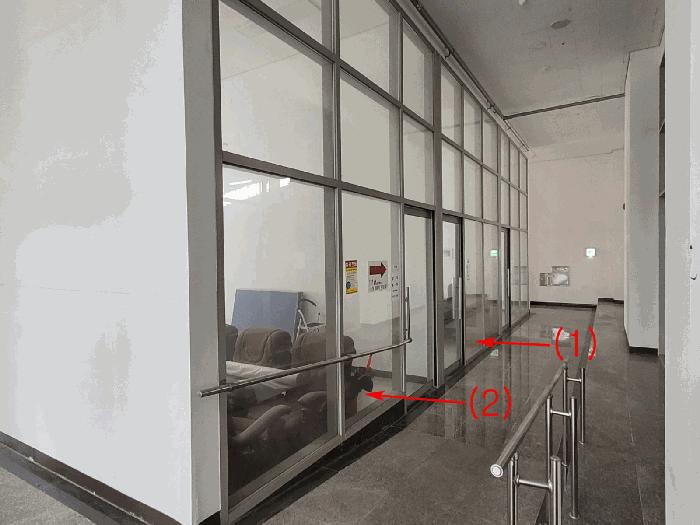 2025타경11440 법원경매 사진8 | 울산 울주군 근린상가 경매