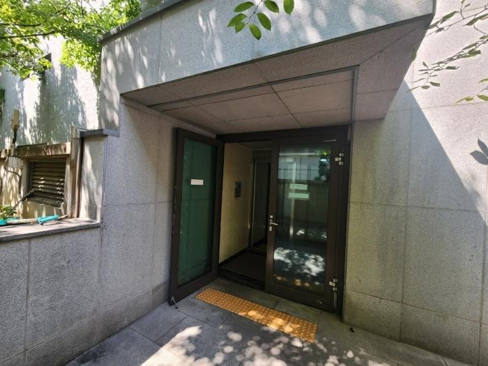 2024타경117137 법원경매 사진3 | 서울 강남구 아파트 경매