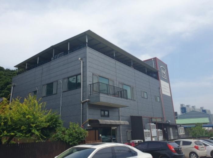 2024타경76980 법원경매 사진2 | 경기 남양주시 공장 경매