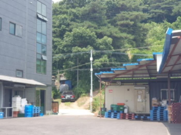 2024타경76980 법원경매 사진3 | 경기 남양주시 공장 경매