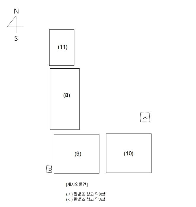 법원경매 2024타경89197 사진72 | 양주시 회암동 569-8 근린주택 경매