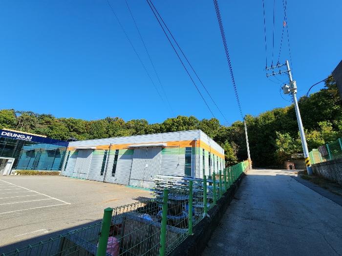 경기도 파주시 검산동 444-3 법원경매 물건 대표사진