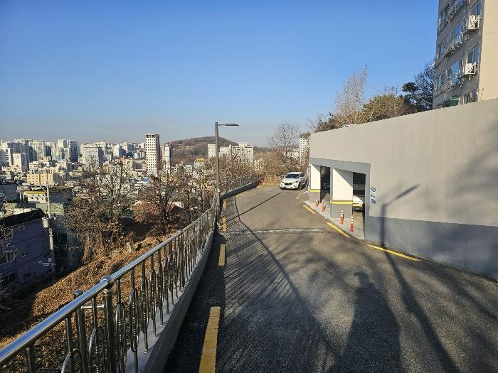 법원경매 2024타경150413 사진6 | 서울 강서구 화곡동 42-36 대지 경매