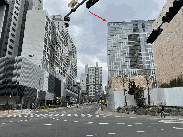 2025타경369 법원경매 사진4 | 서울 금천구 아파트 경매