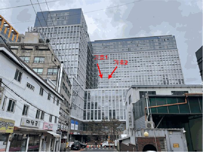 2025타경369 법원경매 사진9 | 서울 금천구 아파트 경매