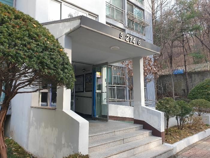 법원경매 2023타경12462 사진3 | 수원시 영통구 봉영로1770번길 아파트 경매