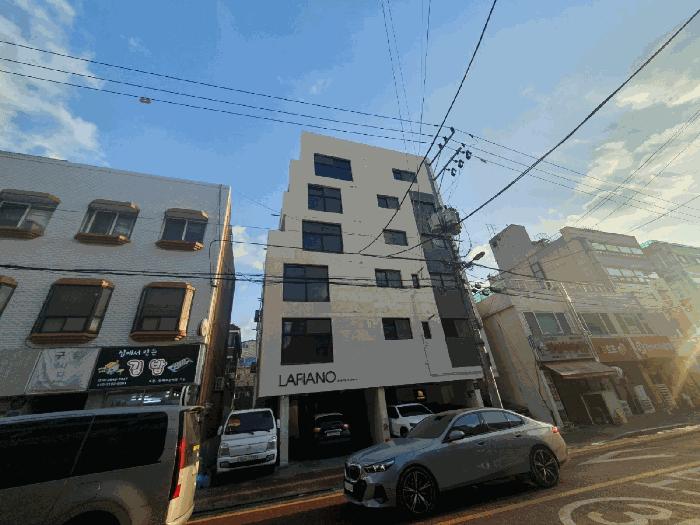 법원경매 2025타경7578 사진5 | 서울 강서구 강서로17길 다세대주택 경매