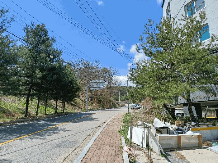 법원경매 2025타경62763 사진3 | 파주시 파주읍 파주리 520-6 다세대주택 경매