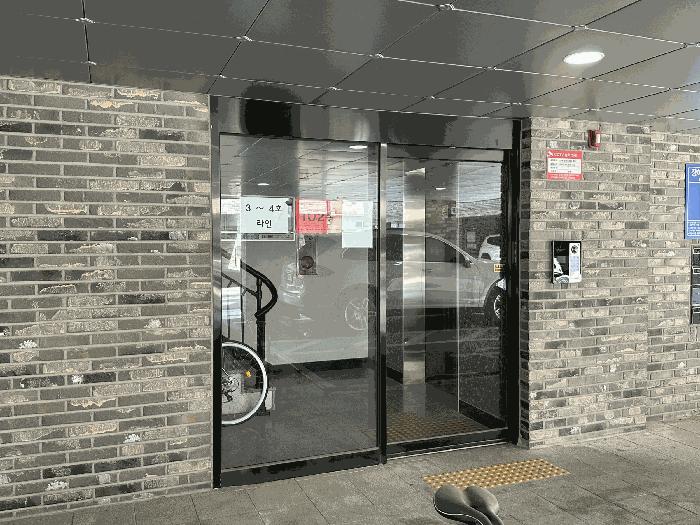 경기도 고양시 일산동구 풍동 1398 스타팰리스 102동 4층404호 법원경매 물건 대표사진