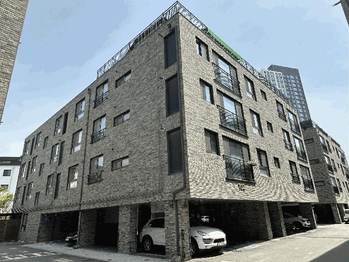 2025타경62852 법원경매 사진2 | 고양 일산동구 다세대주택 경매