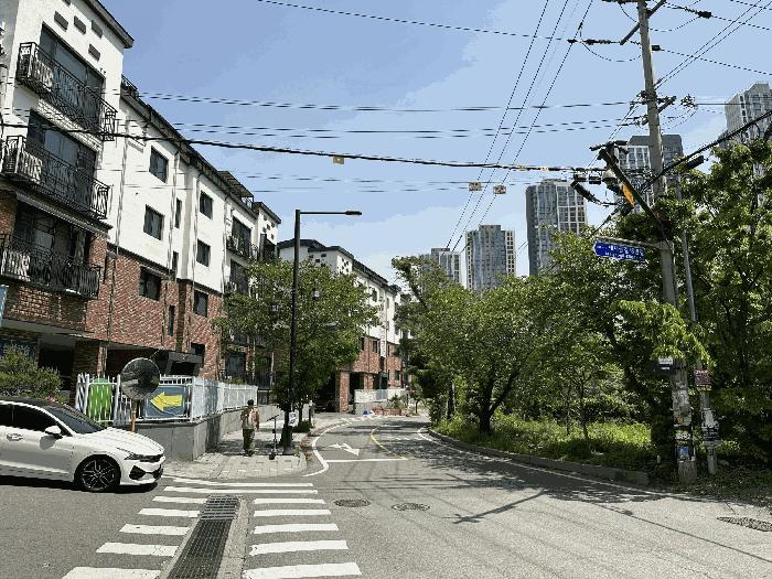 2025타경62852 법원경매 사진3 | 고양 일산동구 다세대주택 경매