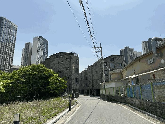 2025타경62852 법원경매 사진4 | 고양 일산동구 다세대주택 경매