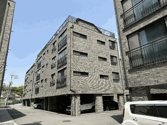 2025타경62852 법원경매 사진5 | 고양 일산동구 다세대주택 경매